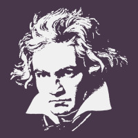 Beethoven Heavyweight Hoodie | Teevron