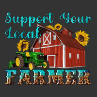 western support your local farmer | Teevron