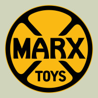 Marx Toys Heavyweight Hoodie | Teevron