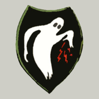 Season  Ghost Army Heavyweight Hoodie | Teevron