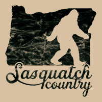 Sasquatch Country   Sasquatch Heavyweight Hoodie | Teevron