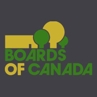 Boards Of Canada Music Heavyweight Hoodie | Teevron