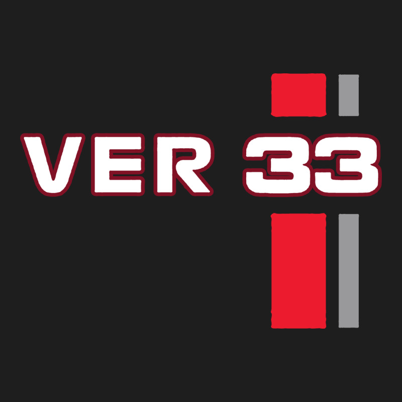 Race 33 Heavyweight Hoodie by linhVisuals | Teevron