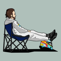 #formula 1 Heavyweight Hoodie | Teevron