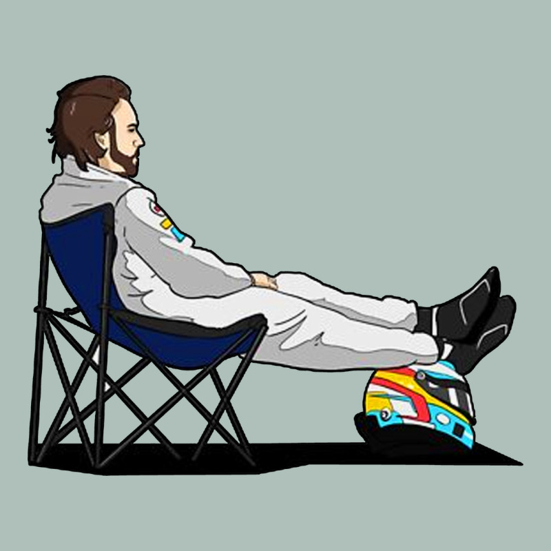 #formula 1 Heavyweight Hoodie by linhVisuals | Teevron