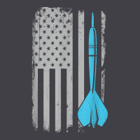 Throwing Darts   Vintage Usa American Flag For Dart Players T Shirt Heavyweight Hoodie | Teevron