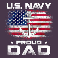 U.s Navy Proud Dad With American Flag Gift Veteran Day T Shirt Heavyweight Hoodie | Teevron