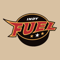 Indy Fuel Heavyweight Hoodie | Teevron