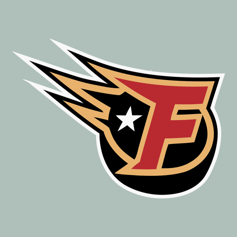 Indy Fuel Heavyweight Hoodie by linhVisuals | Teevron
