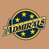 Norfolk Admirals Heavyweight Hoodie | Teevron