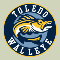 Toledo Walleye Heavyweight Hoodie | Teevron
