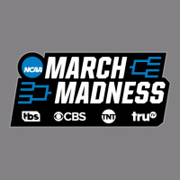 March Madness Heavyweight Hoodie | Teevron