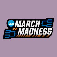 March Madness Heavyweight Hoodie | Teevron