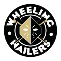 wheeling nailers | Teevron