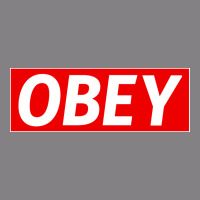 Obey Heavyweight Hoodie | Teevron