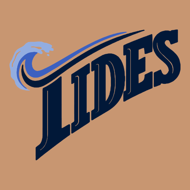#norfolk Tides Heavyweight Hoodie by linhVisuals | Teevron