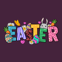 Western Easter Day Premium Tee | Teevron