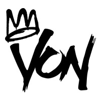 KING VON | Teevron