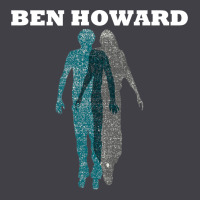 Ben Howard Heavyweight Hoodie | Teevron