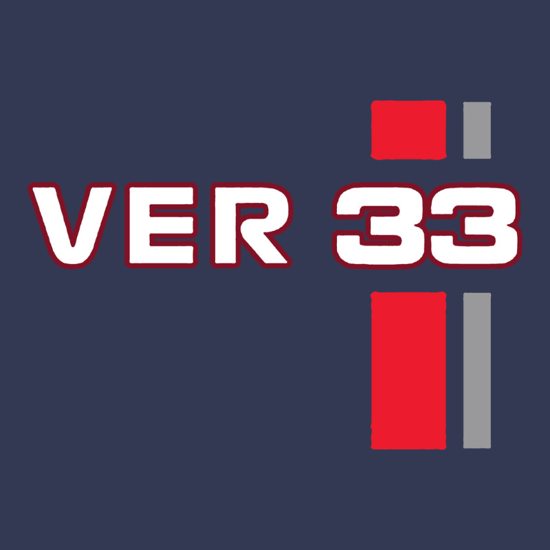 Ver 33 Formula Heavyweight Hoodie by linhVisuals | Teevron