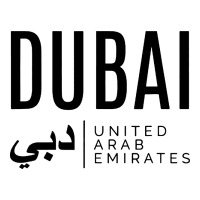 Dubai United Arab Emirates Heavyweight Hoodie | Teevron