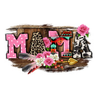 Mother's Day mama | Teevron