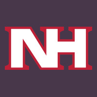 North Hills High School Heavyweight Hoodie | Teevron