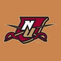 Norwich University Heavyweight Hoodie | Teevron