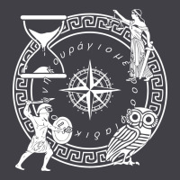 The Four Stoic Virtues   Stoicism Heavyweight Hoodie | Teevron