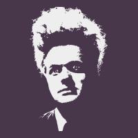 Eraserhead Heavyweight Hoodie | Teevron
