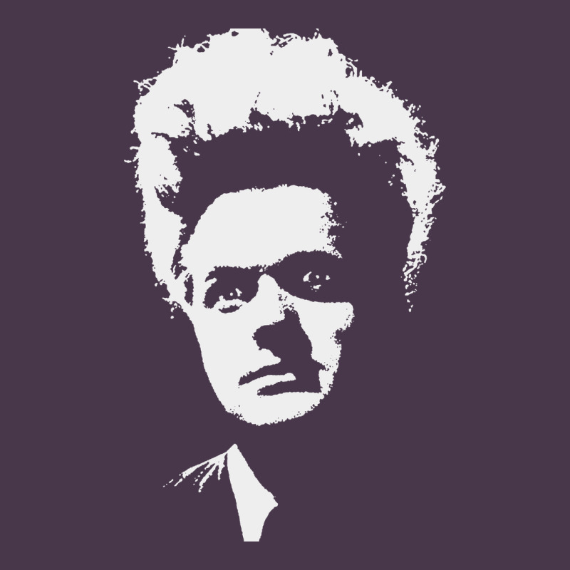 Eraserhead Heavyweight Hoodie by linhVisuals | Teevron