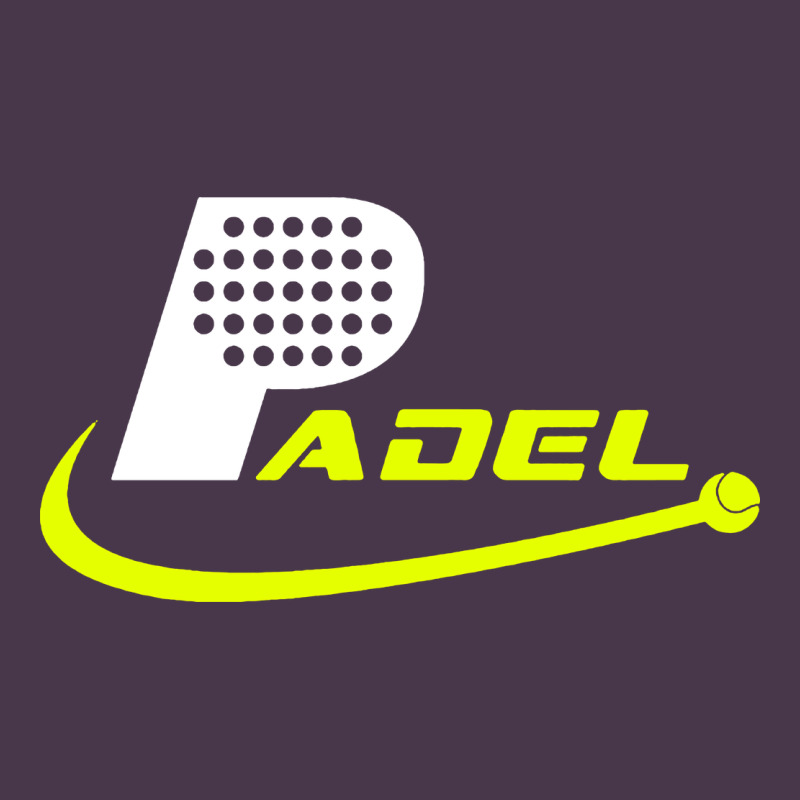 Padel Heavyweight Hoodie by linhVisuals | Teevron