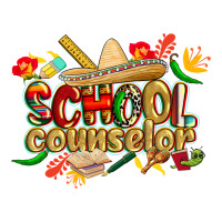 cinco de mayo school counselor | Teevron