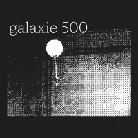 Galaxie 500 Heavyweight Hoodie | Teevron