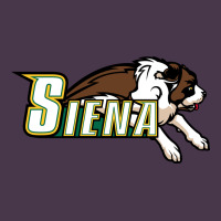 The Siena Saints Heavyweight Hoodie | Teevron