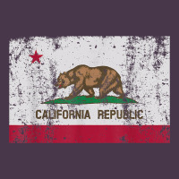 California Flag Womens Mens Heavy Distressed Vintage Gift T Shirt Heavyweight Hoodie | Teevron