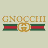 Gnocchi Heavyweight Hoodie | Teevron