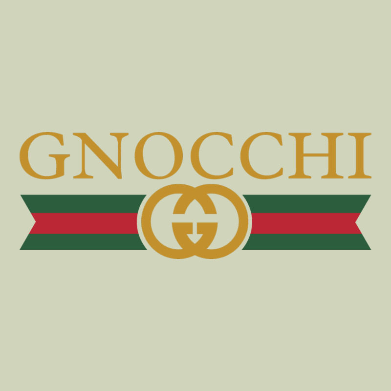 Gnocchi Heavyweight Hoodie by linhVisuals | Teevron