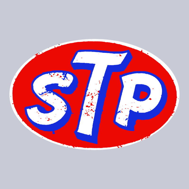 Stp Classic Heavyweight Hoodie by linhVisuals | Teevron