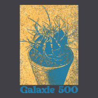 Galaxie 500 Retro Vintage Look Fan Design Heavyweight Hoodie | Teevron