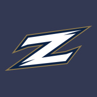 Akron Zips-merch Heavyweight Hoodie | Teevron