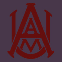 The-alabama-a&m-bulldogs-cute Heavyweight Hoodie | Teevron