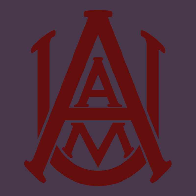 The-alabama-a&m-bulldogs-cute Heavyweight Hoodie by linhVisuals | Teevron