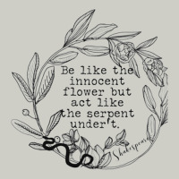 Lady Macbeth Shakespeare Quote Heavyweight Hoodie | Teevron