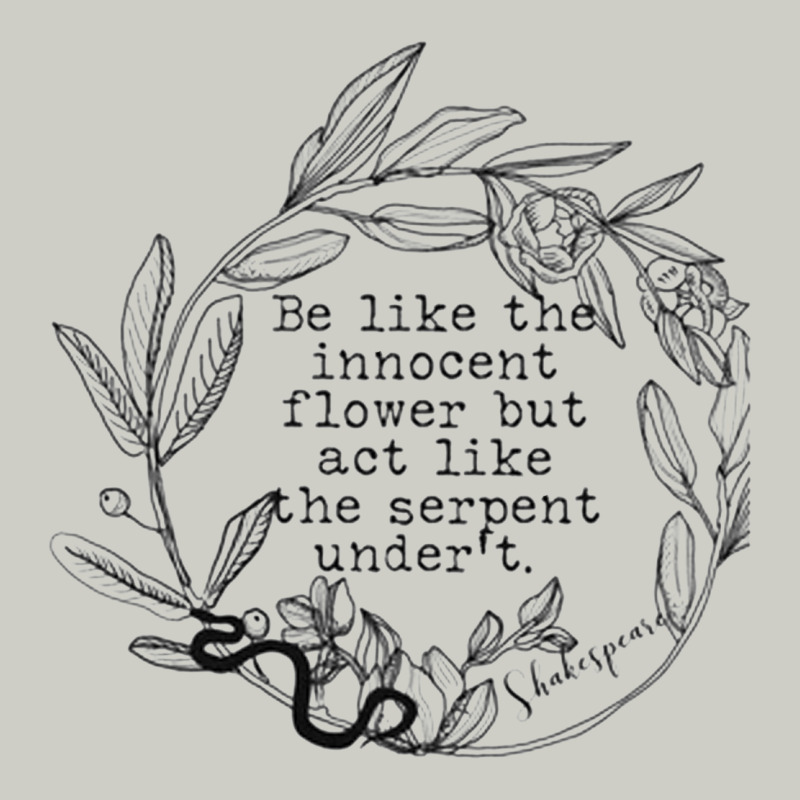 Lady Macbeth Shakespeare Quote Heavyweight Hoodie by linhVisuals | Teevron