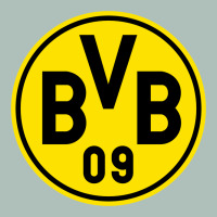 #borussia #dortmund #bvb #09 Heavyweight Hoodie | Teevron