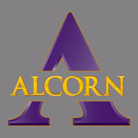 Alcorn Athletics Heavyweight Hoodie | Teevron
