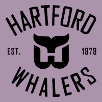 Hartford Ice Hockey 1979 Heavyweight Hoodie | Teevron