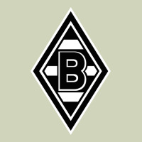 #borussia #monchengladbach Heavyweight Hoodie | Teevron