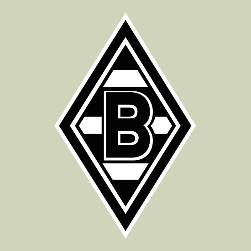 #borussia #monchengladbach Heavyweight Hoodie by linhVisuals | Teevron